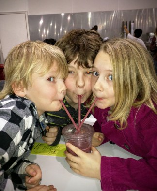 IMG_20160118_182815-2