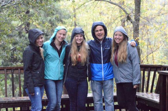 14590299_1505056112845204_4131770744576899373_n