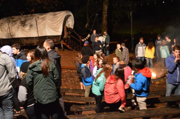 14808077_1594178130607786_136002127_o