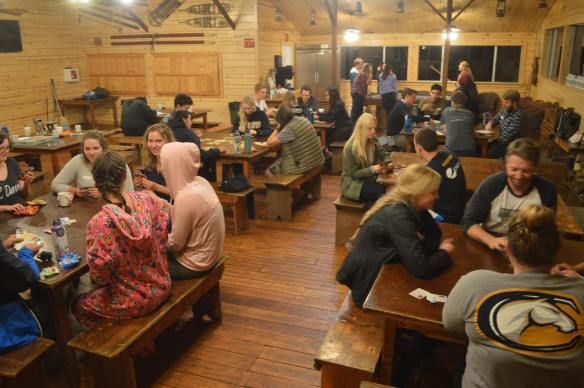 14859330_1594183347273931_2084340166_o