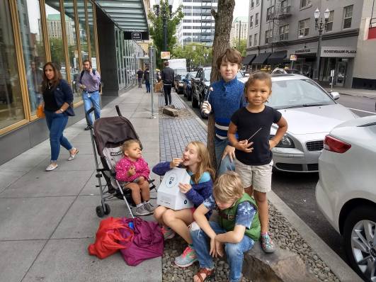 IMG_20180709_120034808_HDR