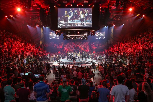 48343329231_d720bdccb2_k