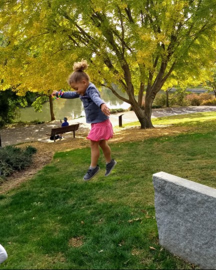 IMG_20191111_120337664