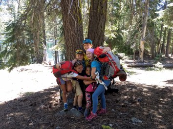 IMG_20200617_135542823