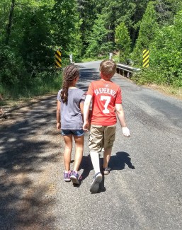 IMG_20200621_111507474_HDR