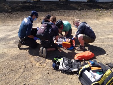 IMG_20200813_144832868