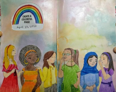 IMG_20200824_083308969